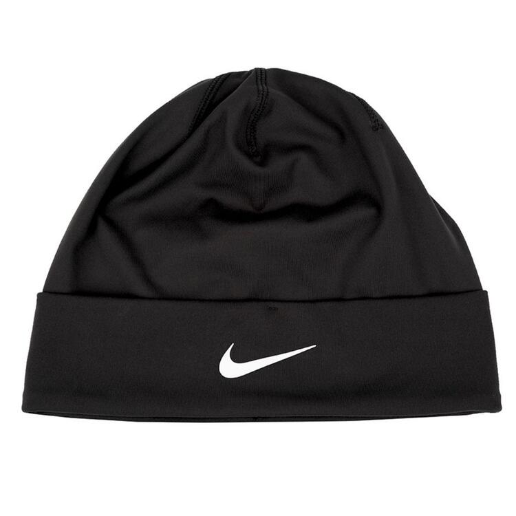 Nike Peak Dri-FIT-Beanie mit Standard-B?ndchen FQ8292