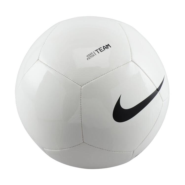     Nike Pitch Team Trainingsball FZ7553  