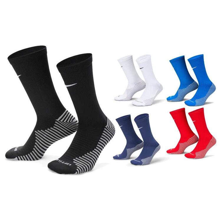 Nike Dri-FIT Strike Crew Socken FZ8485