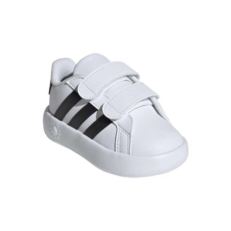 adidas Grand Court 2.0 CF Sneaker Kleinkinder