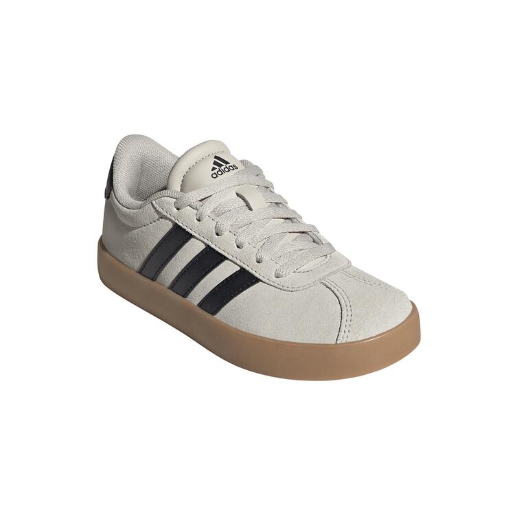     adidas VL Court 3.0 Sneaker Kinder  