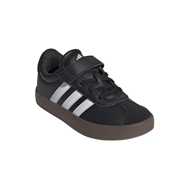     adidas VL Court 3.0 EL Sneaker Kinder  