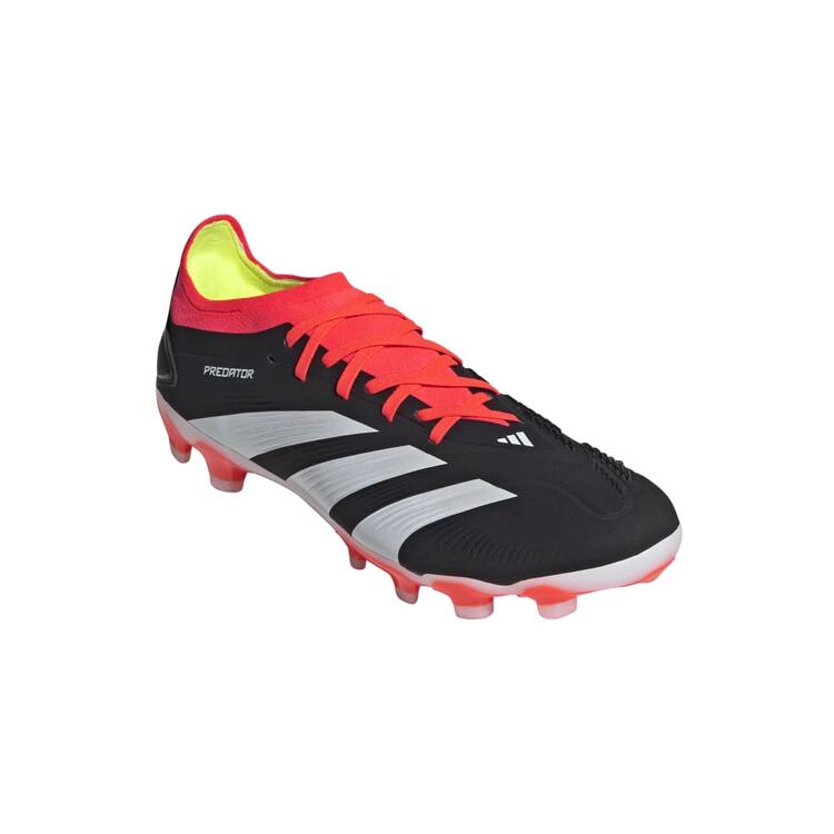     adidas Predator Pro MG Fu?ballschuhe  