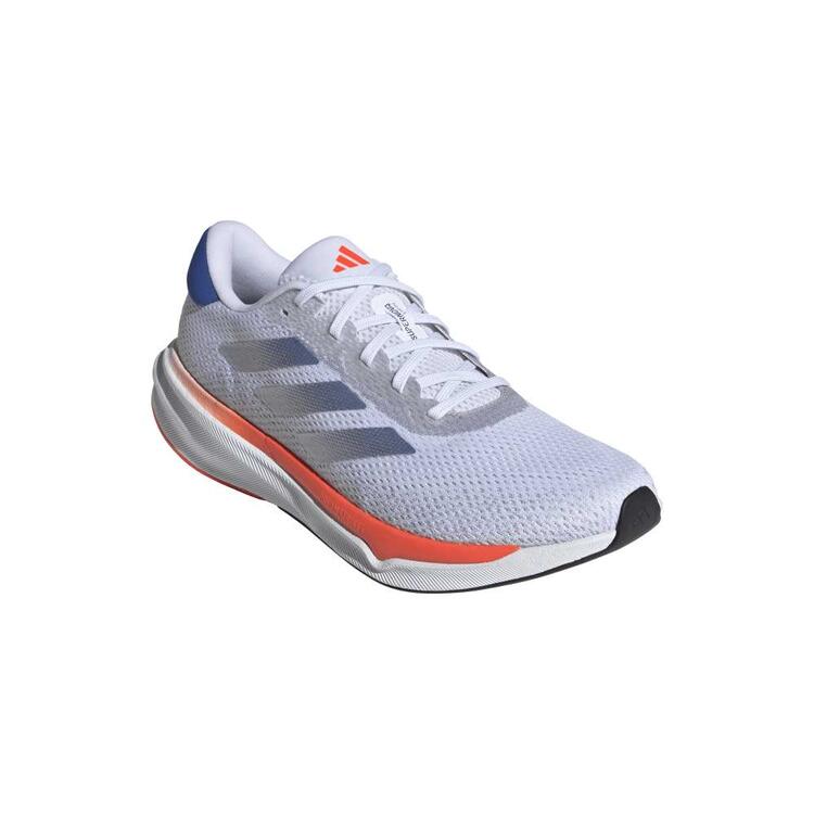     adidas Supernova Stride Laufschuhe  