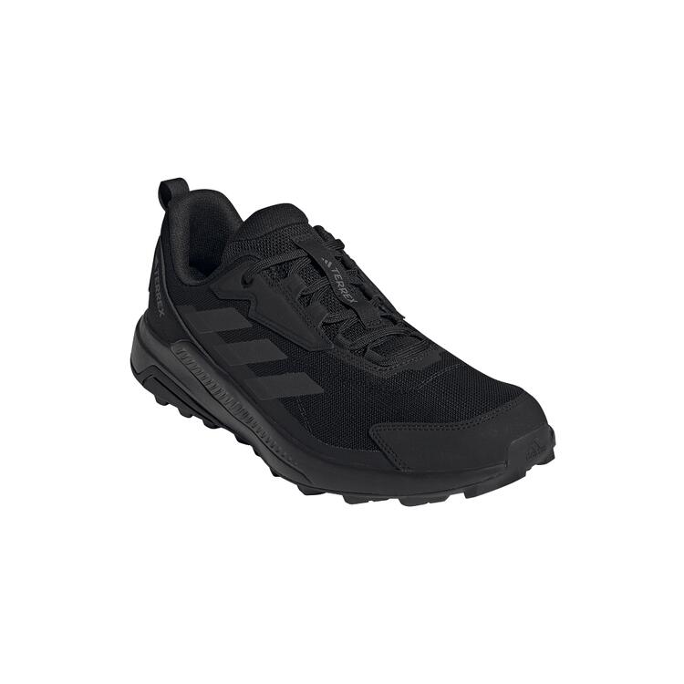    adidas Terrex Anylander Outdoorschuhe  