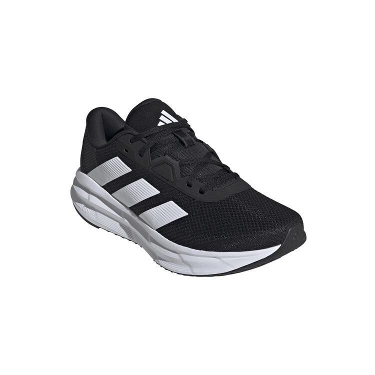     adidas Galaxy 7 Laufschuhe  