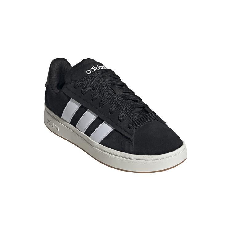    adidas Grand Court Alpha 00s Sneaker  