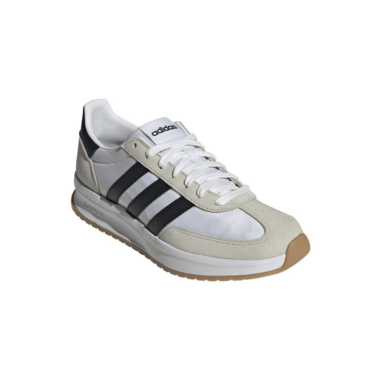     adidas Run 70s 2.0 Sneaker  