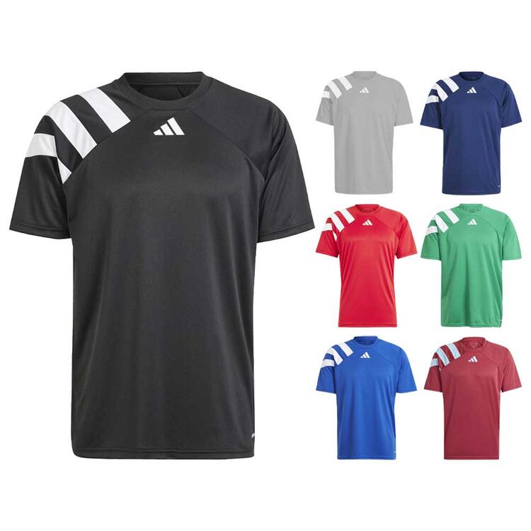     adidas Fortore 23 Trikot  