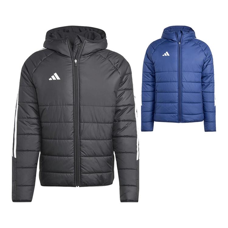     adidas Tiro 24 Winterjacke Herren  