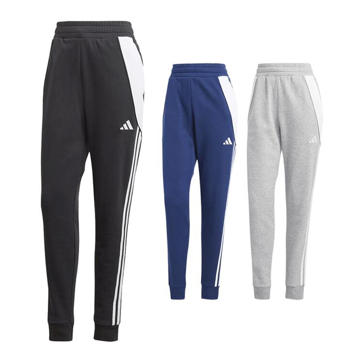    adidas Tiro 24 Jogginghose Damen  
