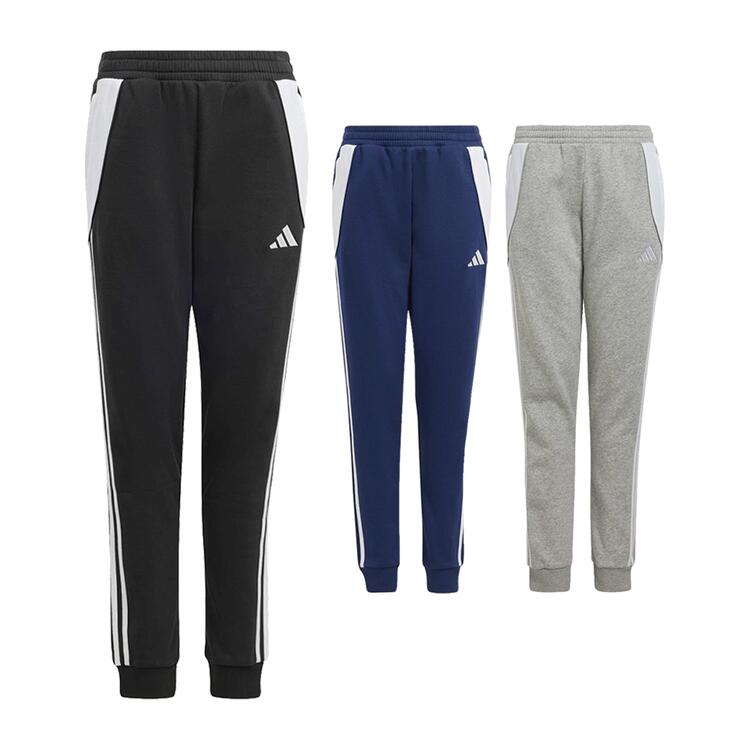adidas Tiro 24 Jogginghose Kinder