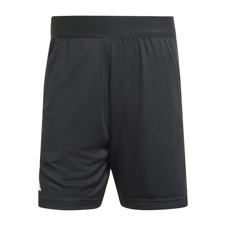adidas Referee 24 Shorts