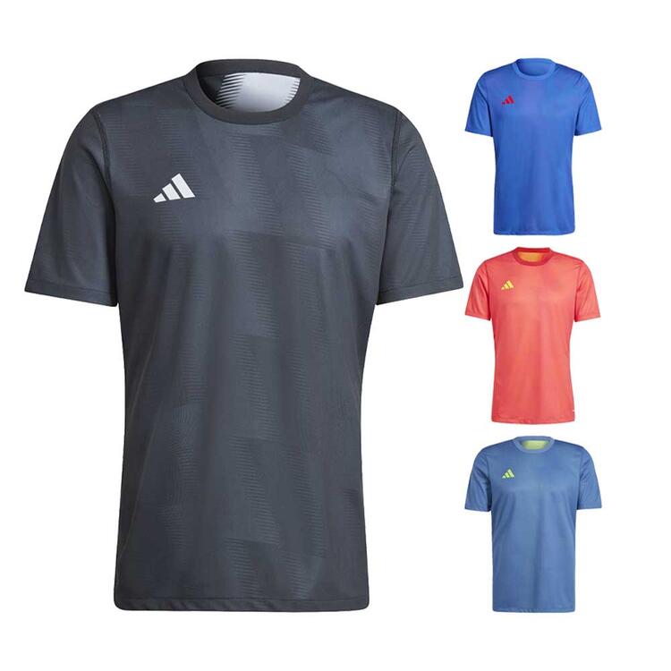     adidas Reversible 24 Trikot  