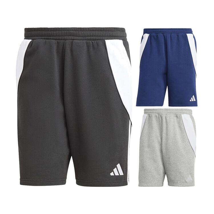     adidas Tiro 24 Sweat Shorts Herren  