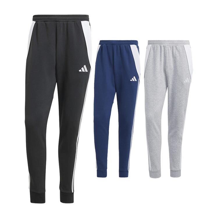     adidas Tiro 24 Jogginghose Herren  