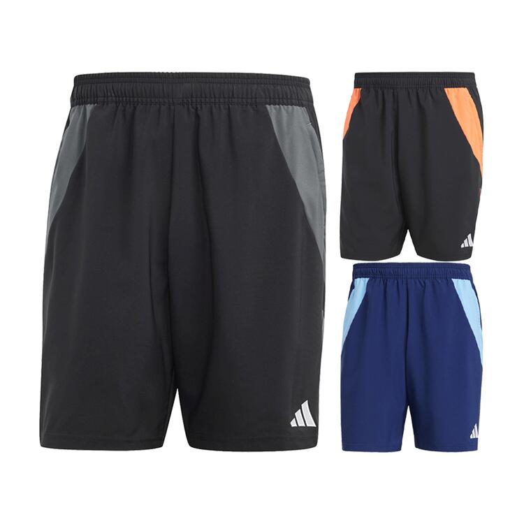 adidas Tiro 24 Competition Downtime Shorts Herren