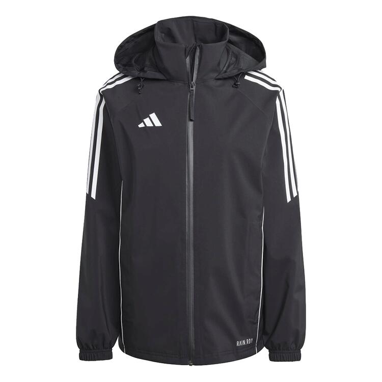     adidas Tiro 24 Regenjacke Damen  