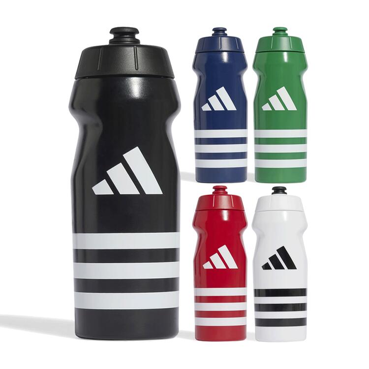     adidas Tiro Trinkflasche 0,5l  