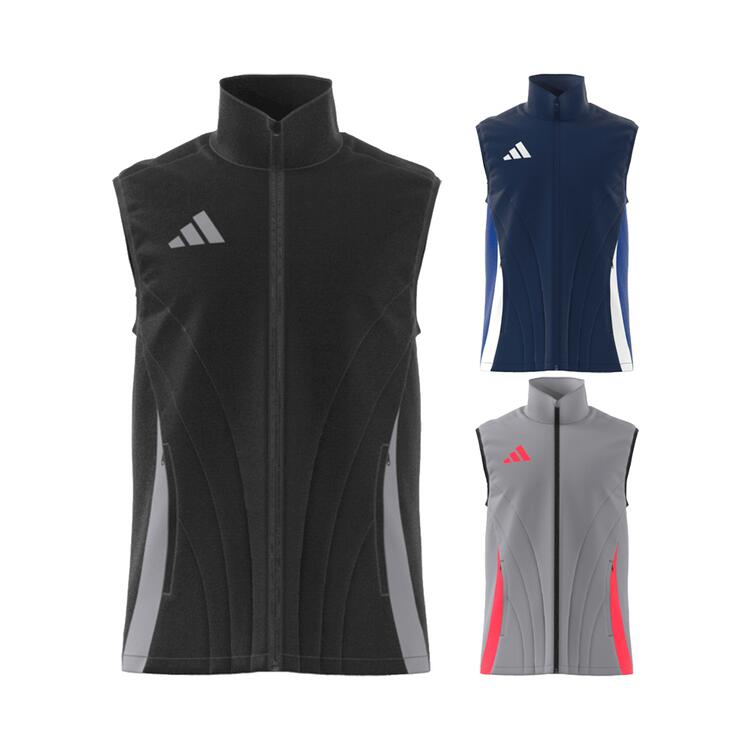 adidas Tiro 24 Competition Winter Weste Herren