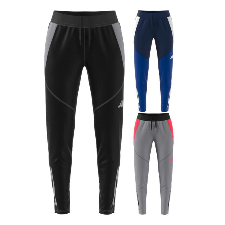 adidas Tiro 24 Competition Winter Trainingshose Damen