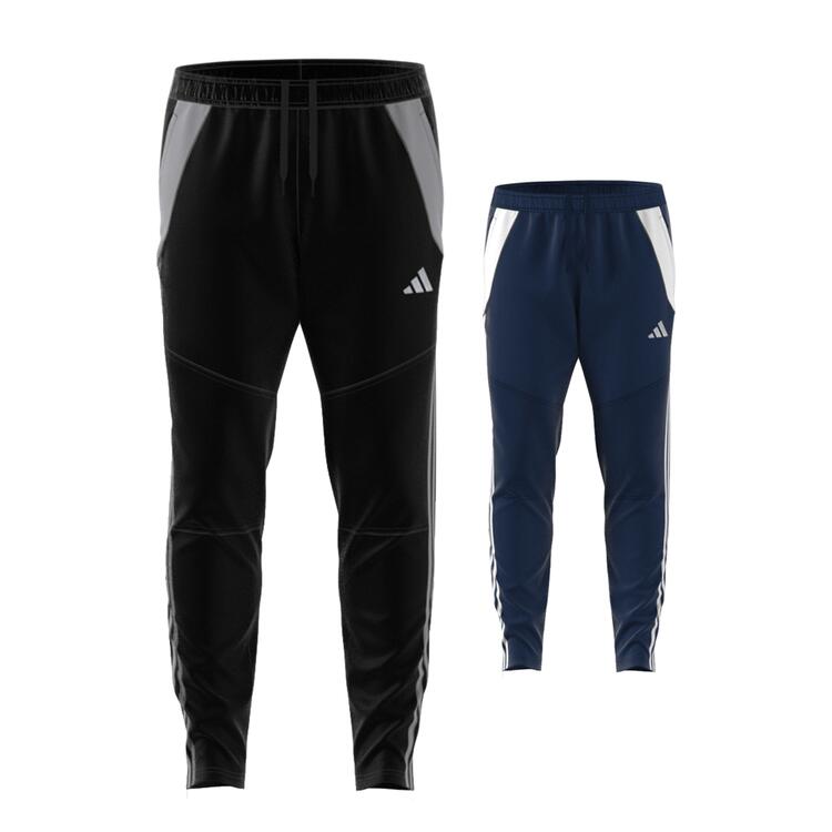     adidas Tiro 24 Winter Trainingshose  