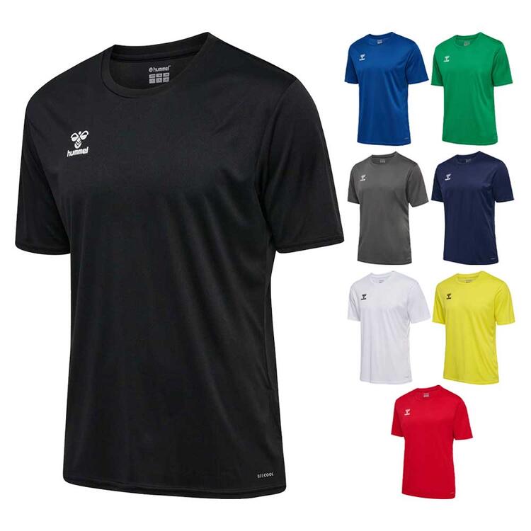 hummel Essential Trikot 224541