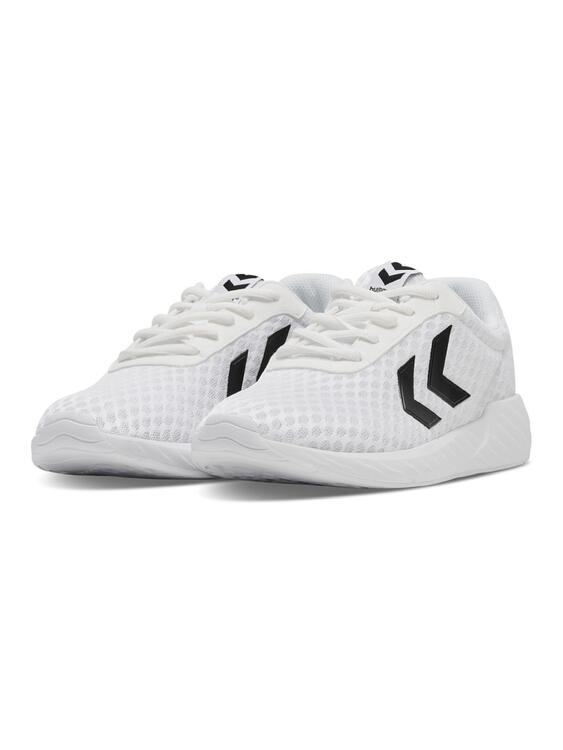     hummel Legend Breather Sneaker  