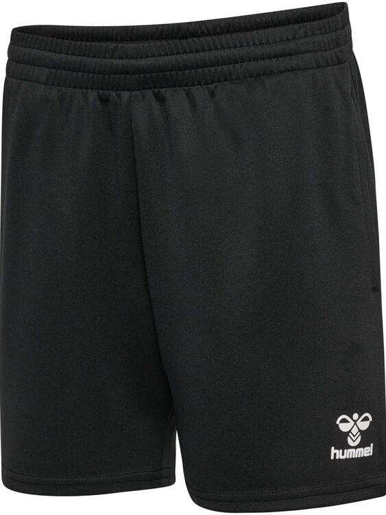 hummel Essential Training Shorts Kinder 224638