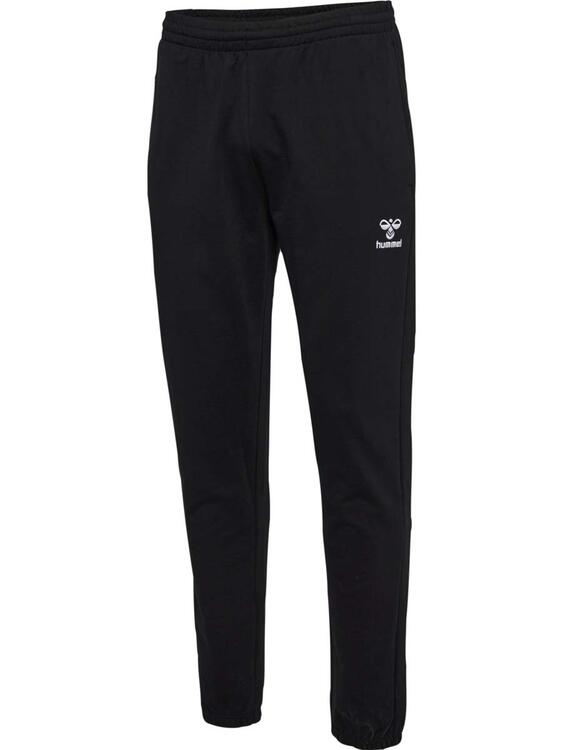 hummel Go 2.0 Sweat Jogginghose 224848