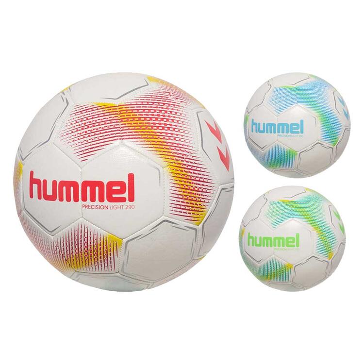 hummel Precision Light 290 Fu?ball 224979
