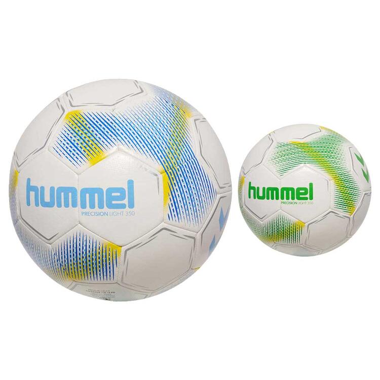 hummel Precision Light 350 Fu?ball 224981