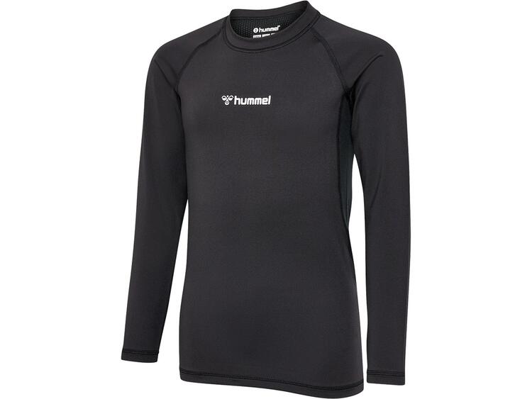 hummel Baselayer Performance Langarmshirt Kinder 225512