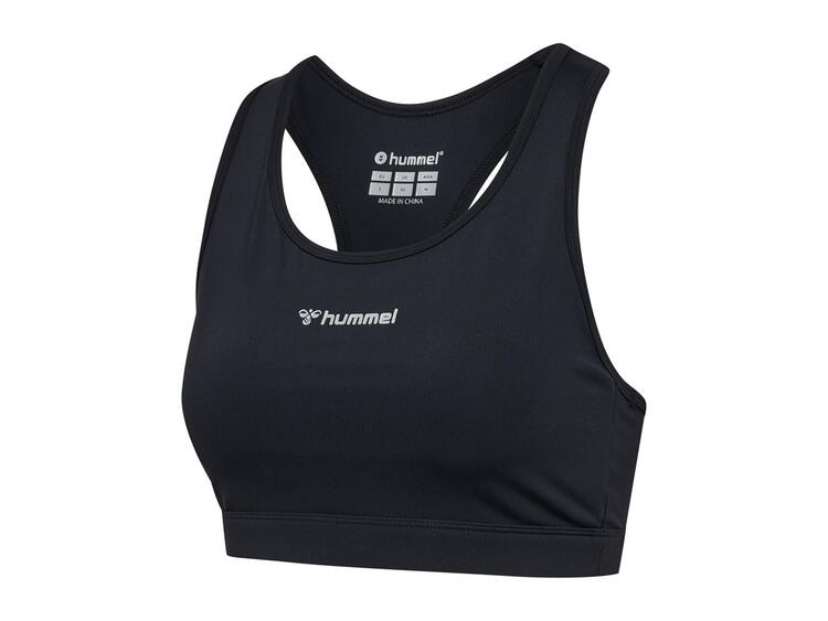 hummel Baselayer Performance Sport-BH Damen 225519