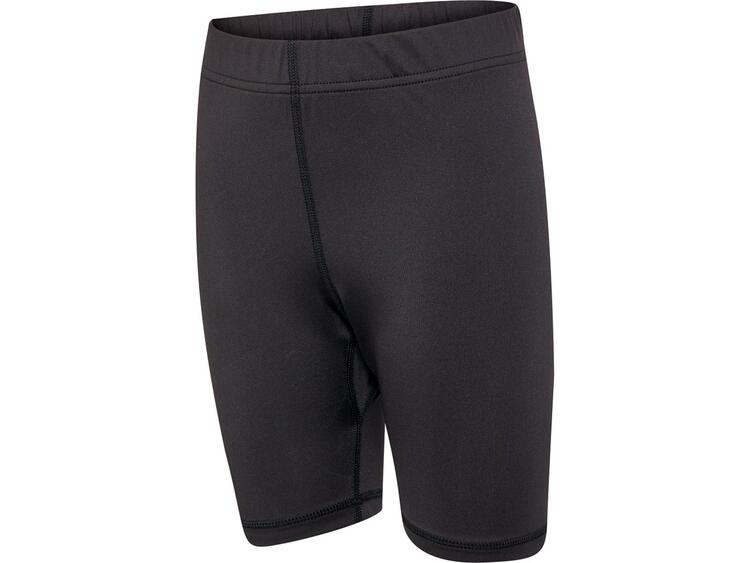hummel Baselayer Essential Short Tights Kinder 225523