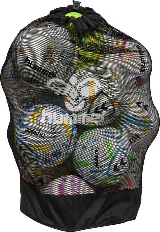     Hummel hmlCore 2.0 Ball Ballsack 225572  