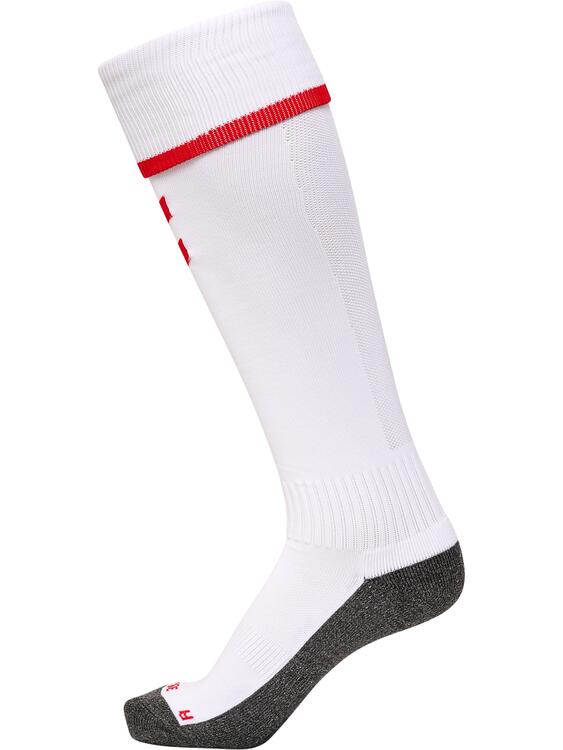 hummel Core Football Socks Sockenstutzen 226908