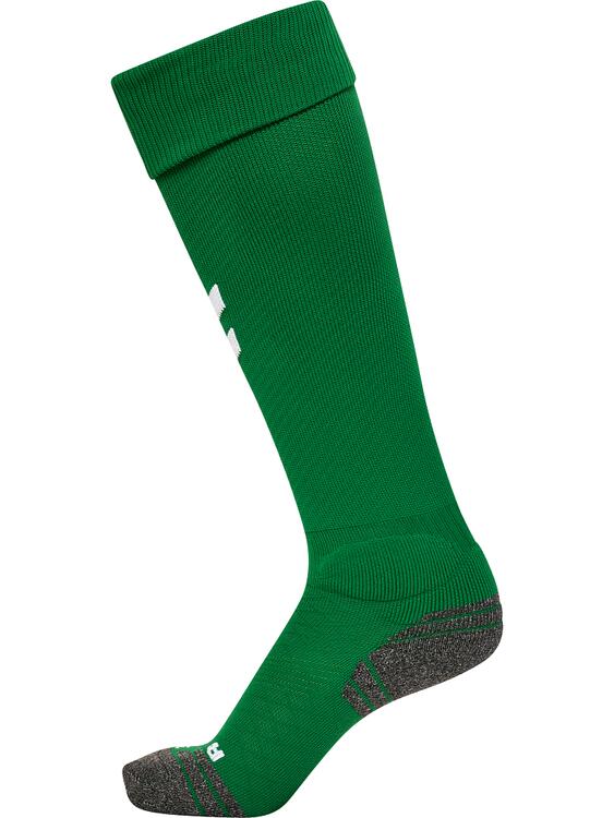 hummel Pro Football Socks Sockenstutzen 226910