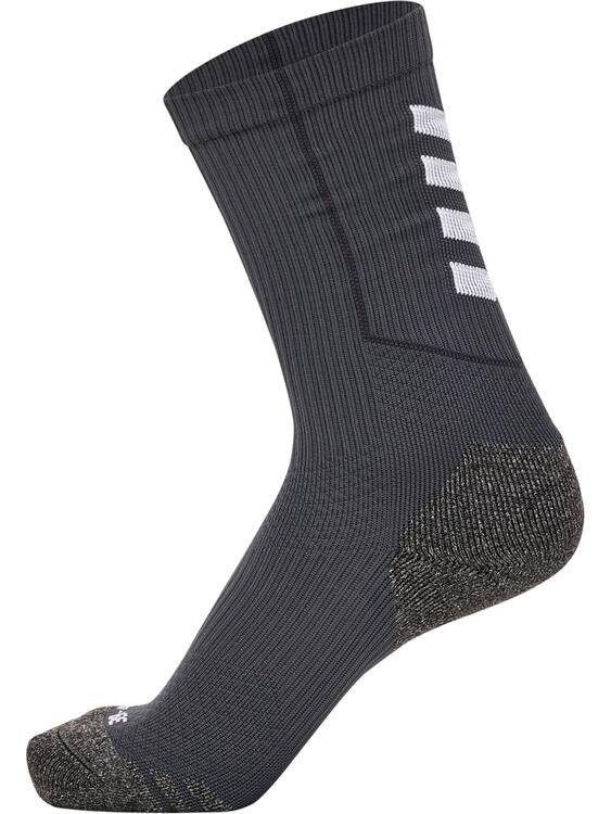 hummel Pro Training Socken Low 226913
