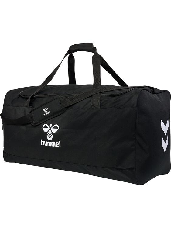     hummel Core 2.0 Team Bag Sporttasche 227171  