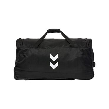 Hummel Hmlcore 2.0 Trolley 227172