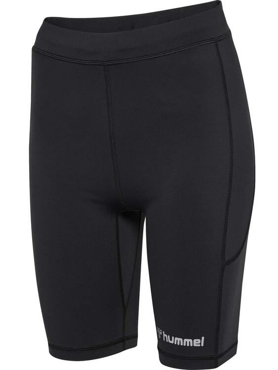     hummel Run Short Tight Damen 227253  