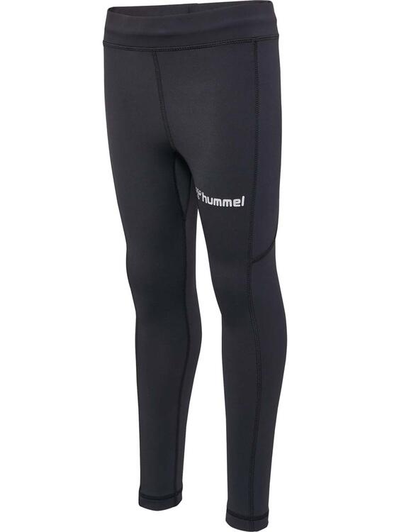     hummel Run Tight Kinder 227257  