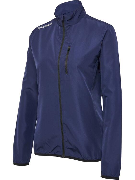     hummel Run Jacke Damen 227259  