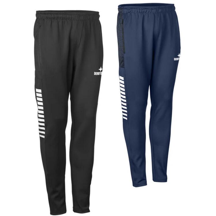 Derbystar Primo Trainingshose Regular v24 Herren 612045