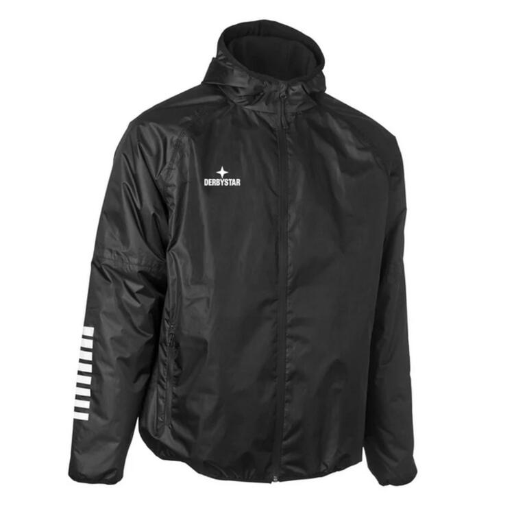    Derbystar Primo Regenjacke v24 Herren 612047  