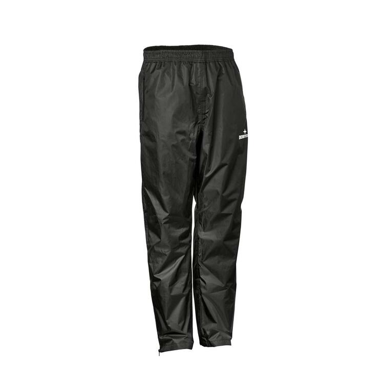     Derbystar Primo Regenhose v24 Herren 622019  