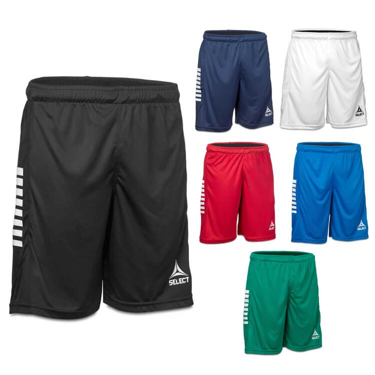 Select Monaco Hose v24 Kinder 600099