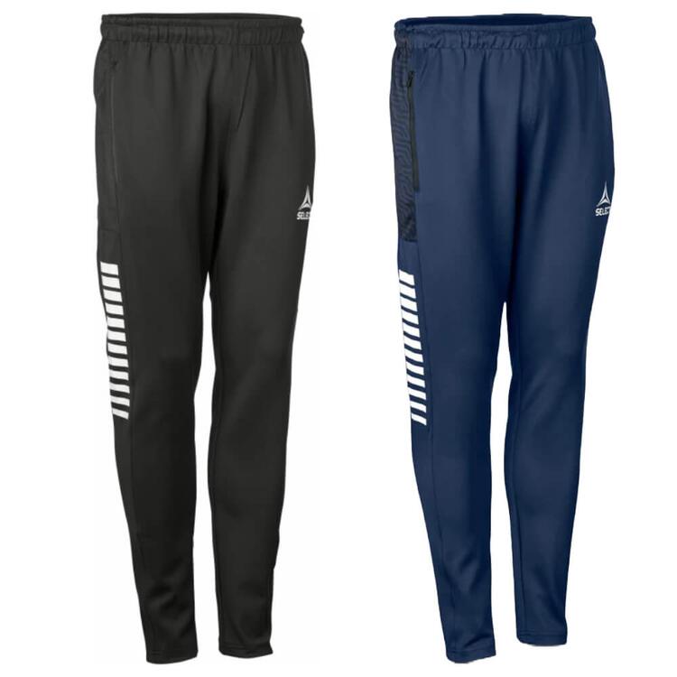 Select Monaco Trainingshose Regular v24 Herren 610110