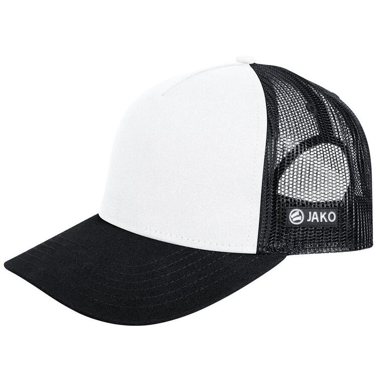     Jako Cap Club 1280  